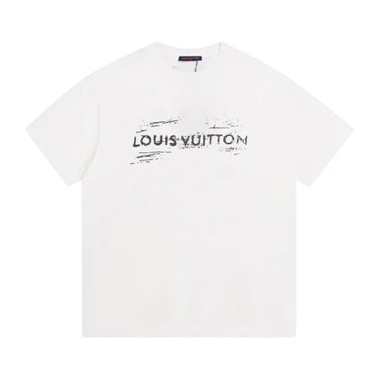 LOUIS T-SHIRT