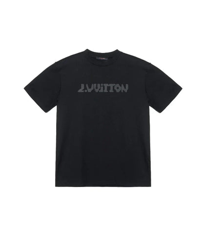 LOUIS T-SHIRT