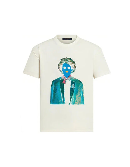 LOUIS T-SHIRT