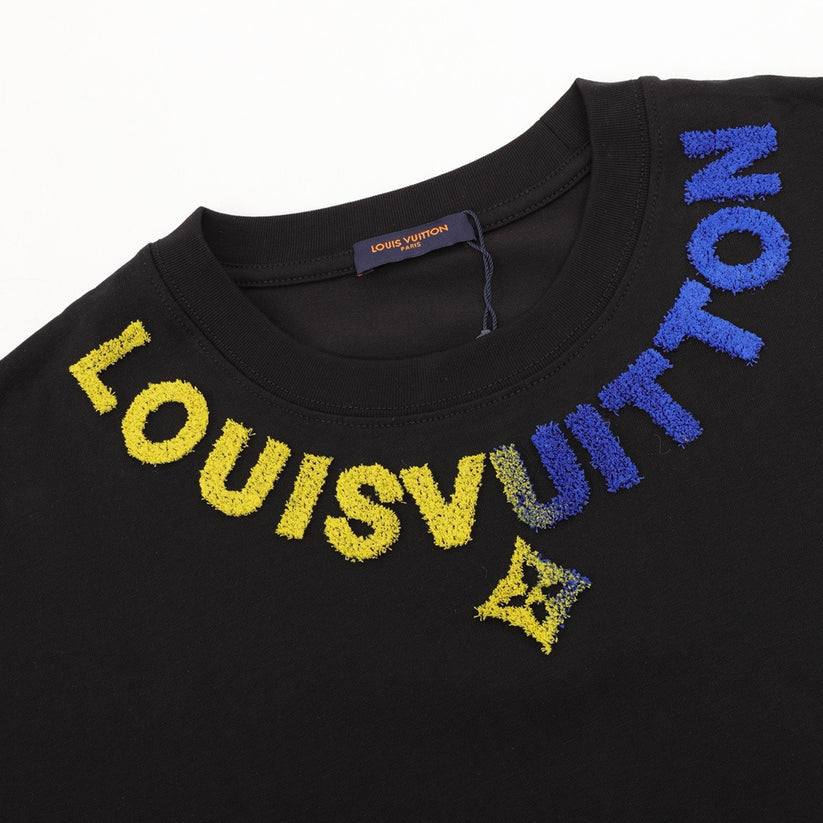 LOUIS T-SHIRT