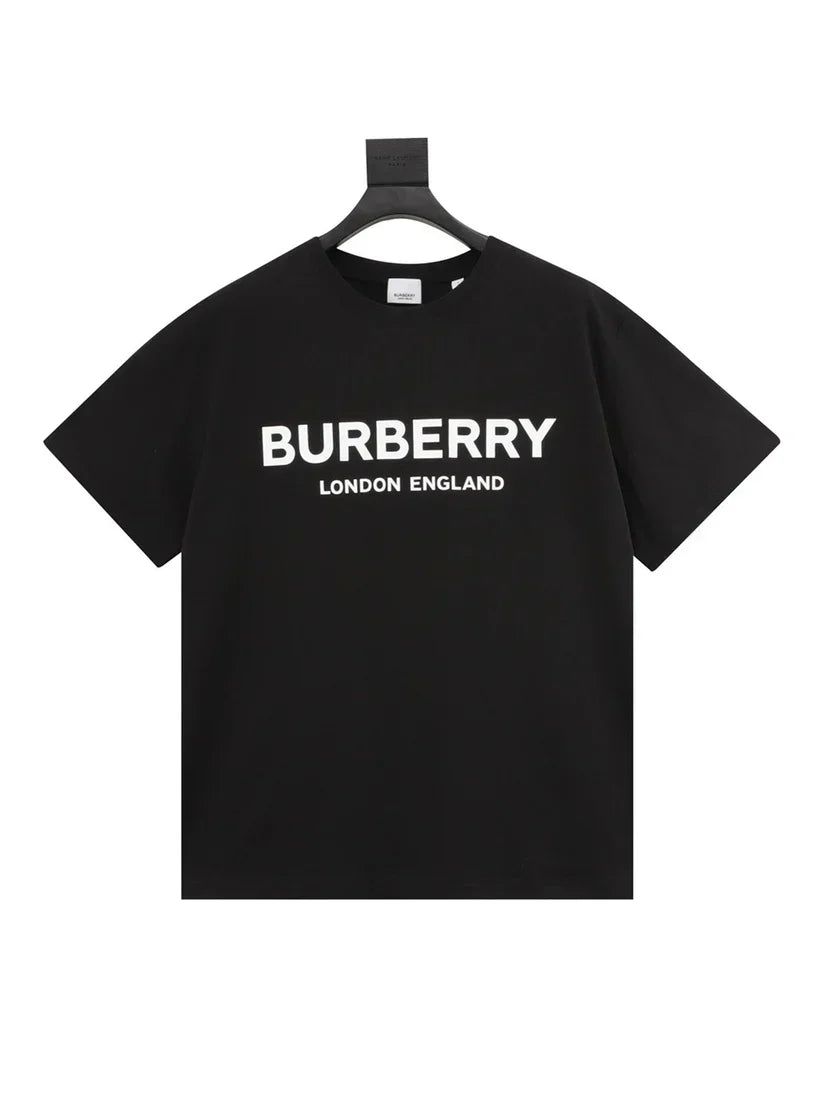 BURBRRY T-SHIRT