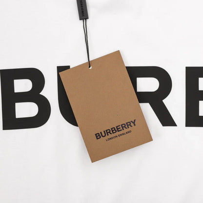 BURBRRY T-SHIRT