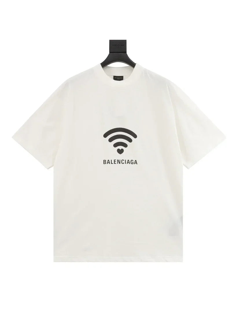 BALEN T-SHIRT