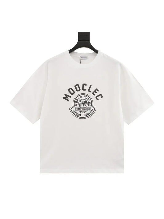 MONCL T-SHIRT