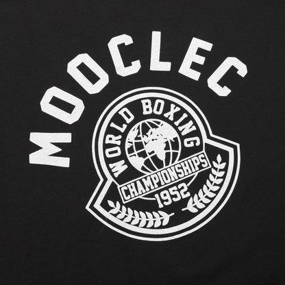 MONCL T-SHIRT