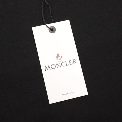 MONCL T-SHIRT