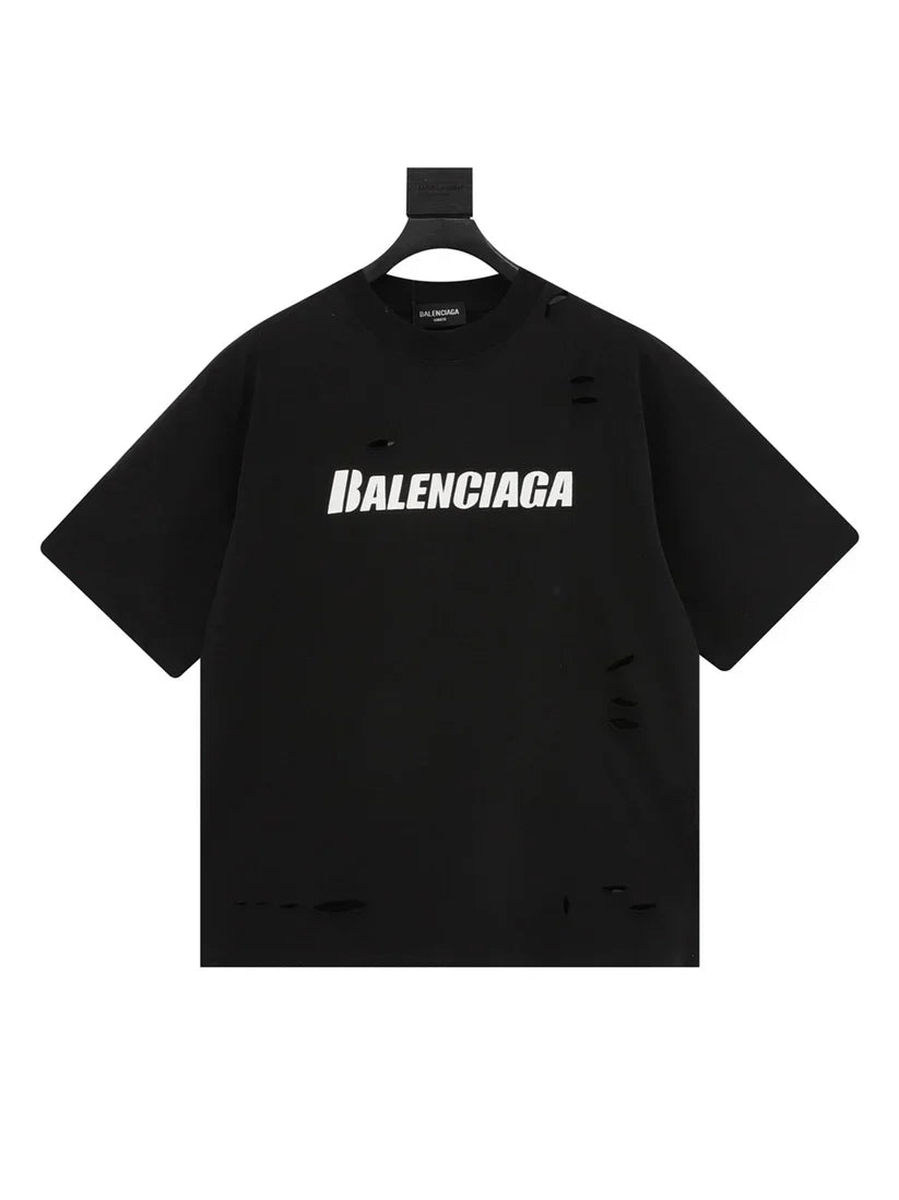 BALEN T-SHIRT