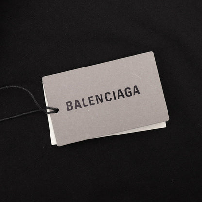 BALEN T-SHIRT