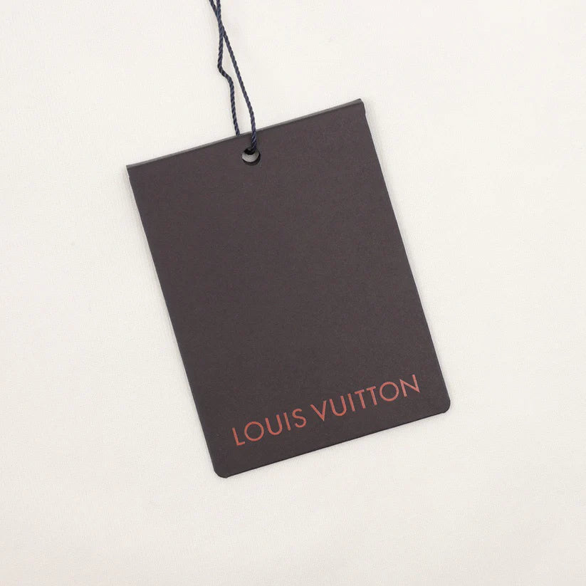 LOUIS T-SHIRT