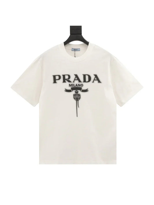 PLADA T-SHIRT