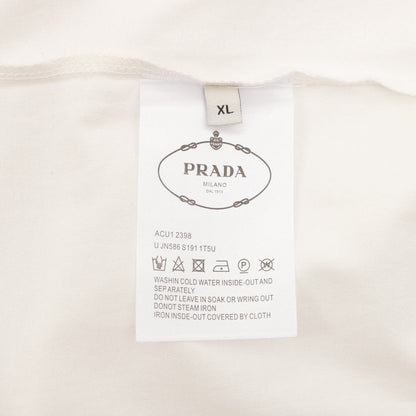 PLADA T-SHIRT