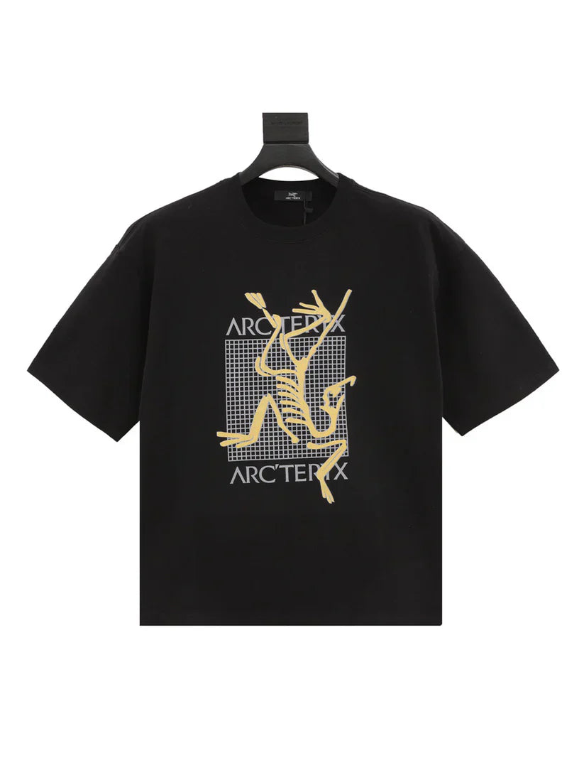 ARCTER T-SHIRT