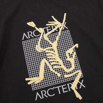 ARCTER T-SHIRT