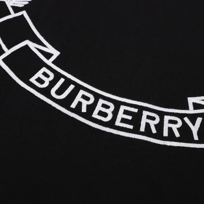 BURBRRY T-SHIRT