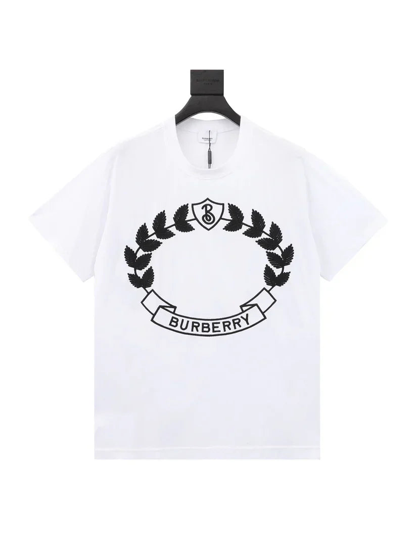 BURBRRY T-SHIRT