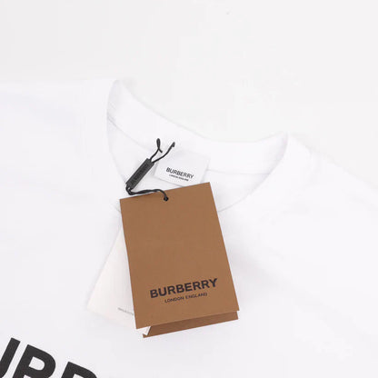 BURBRRY T-SHIRT