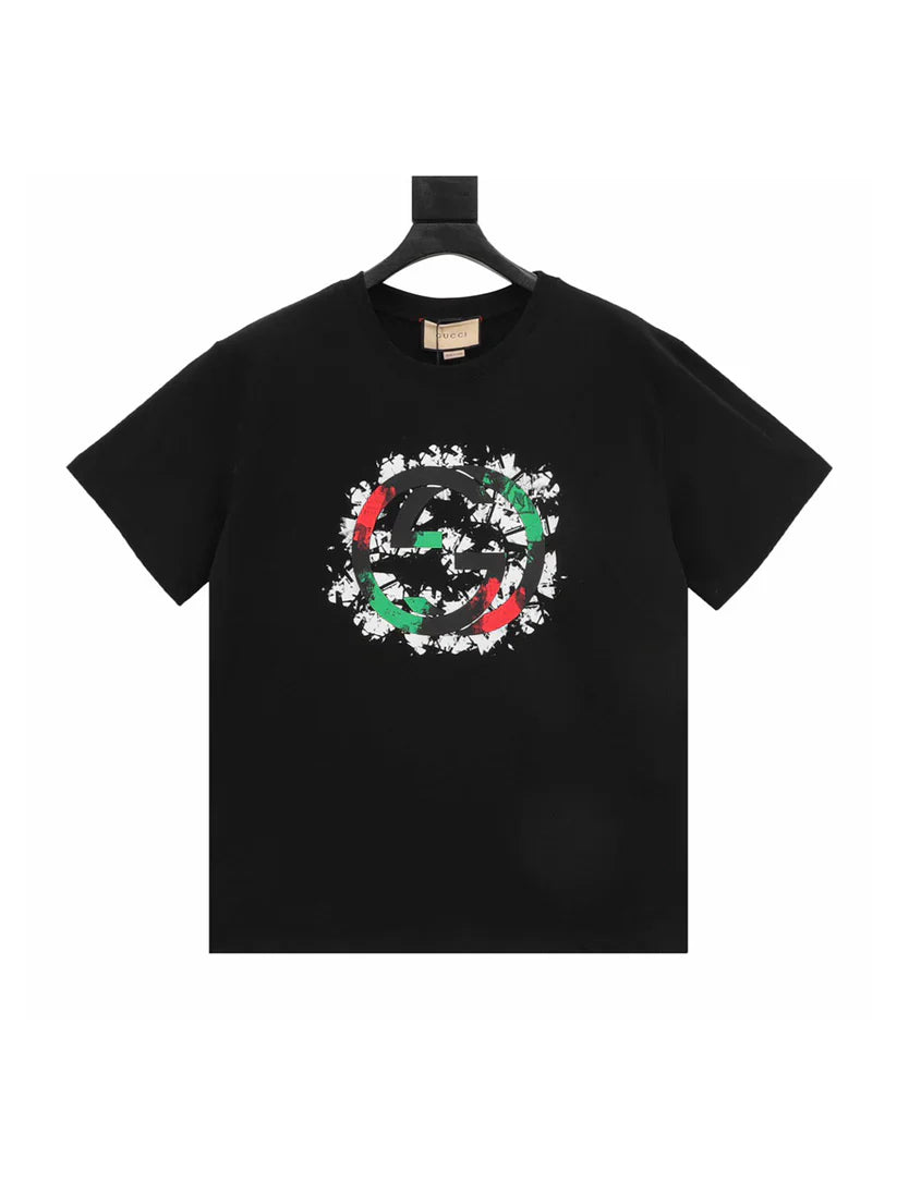 GUCC T-SHIRT