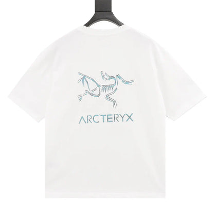 ARCTER T-SHIRT