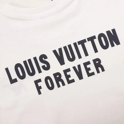 LOUIS T-SHIRT