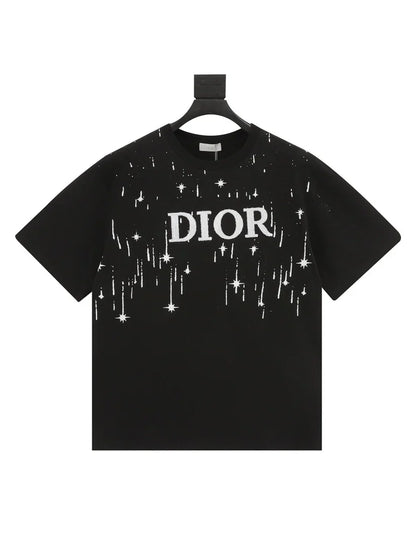 DIO T-SHIRT