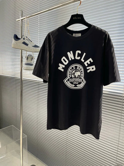 MONCL T-SHIRT