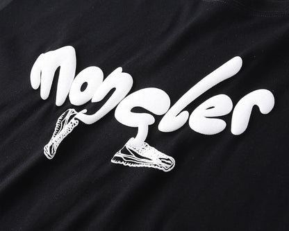 MONCL T-SHIRT