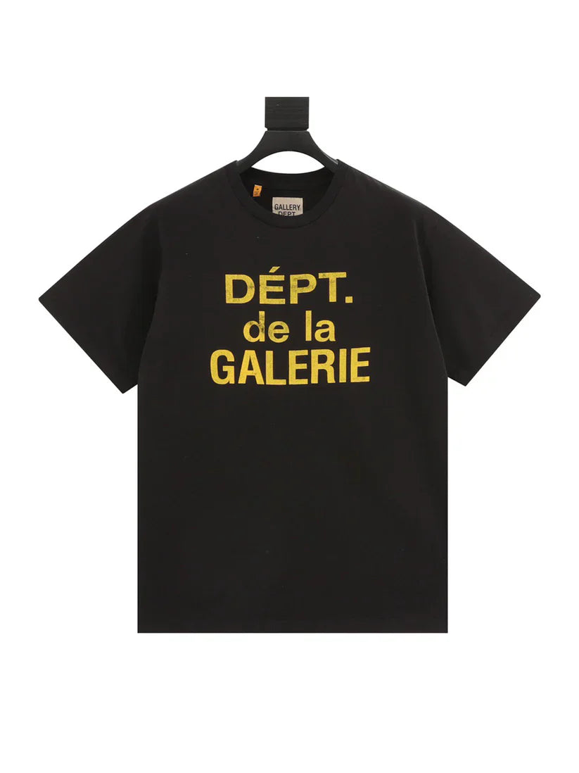 GALLE T-SHIRT