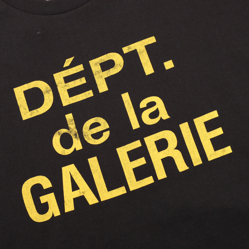 GALLE T-SHIRT