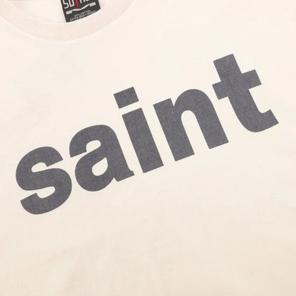 SAIN T-SHIRT