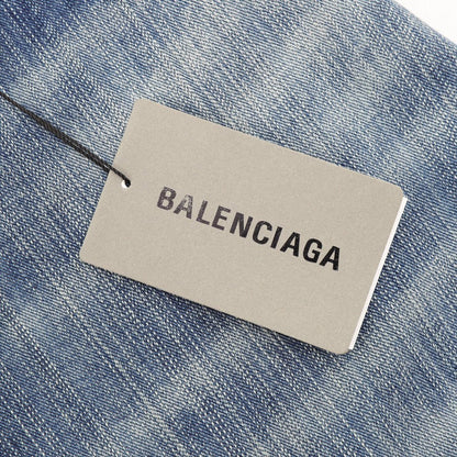 BALENCIA JEANS