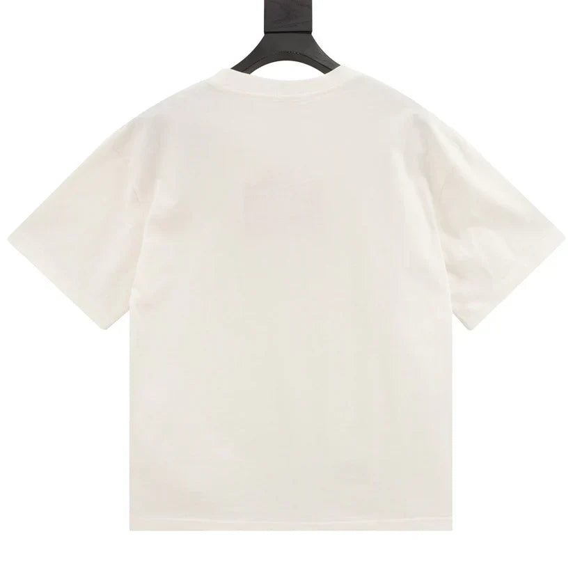 MIU T-SHIRT