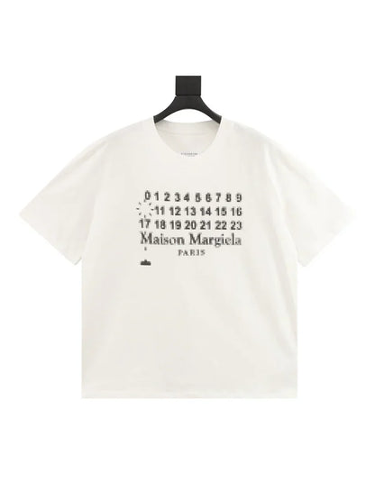 MARGIE T-SHIRT