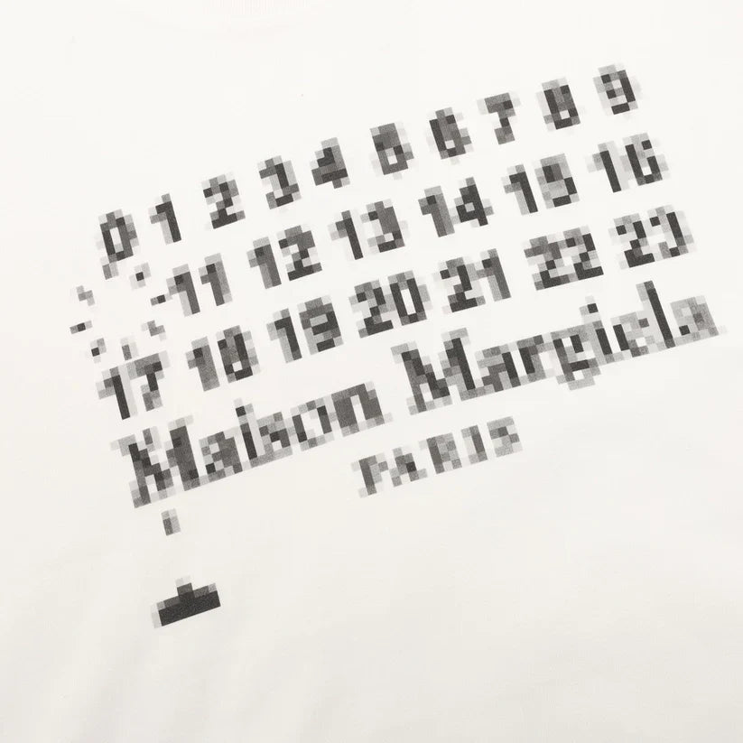 MARGIE T-SHIRT