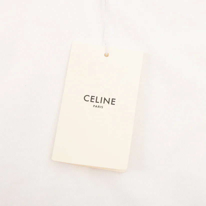 CELIN T-SHIRT