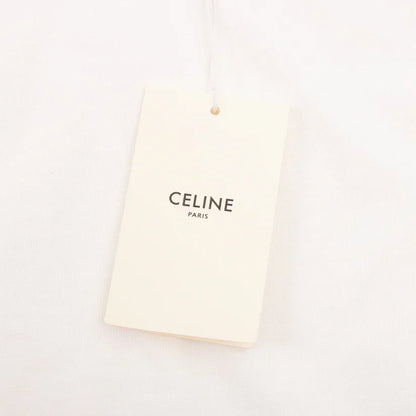 CELIN T-SHIRT