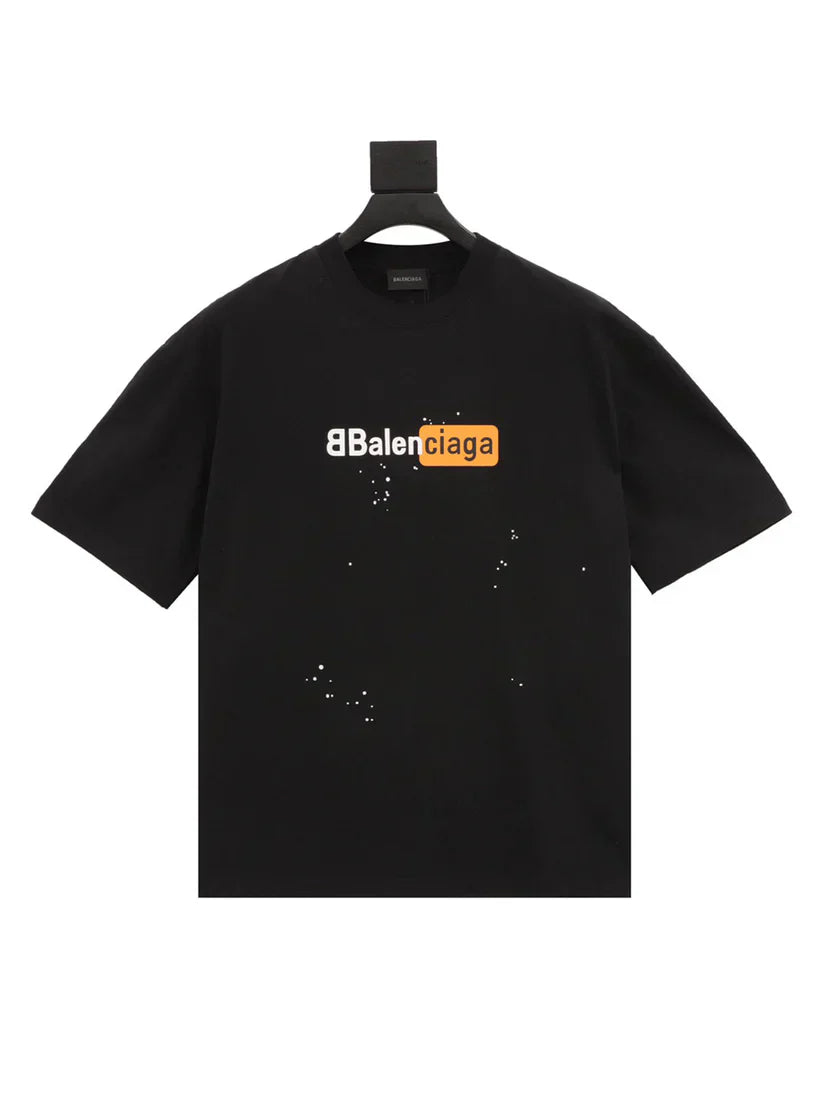 BALEN T-SHIRT