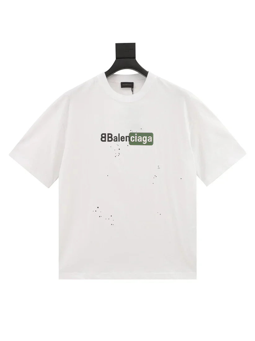 BALEN T-SHIRT