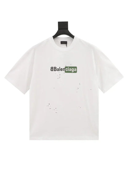 BALEN T-SHIRT