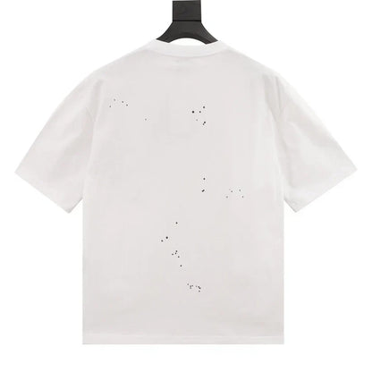 BALEN T-SHIRT