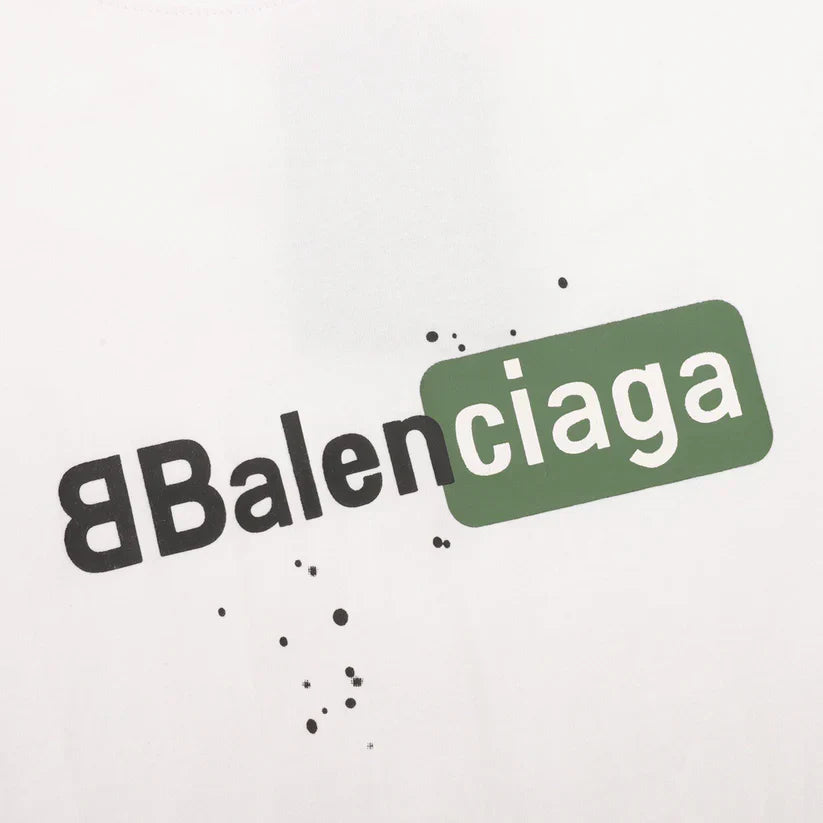 BALEN T-SHIRT