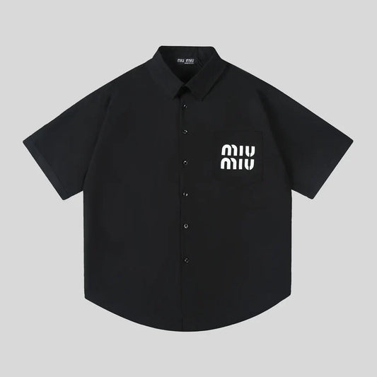 MIU SHIRT