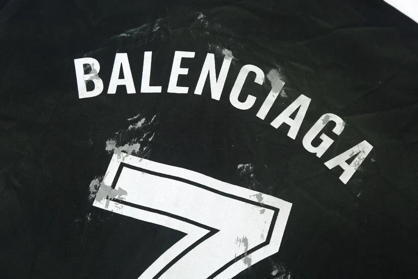 BALENCIA SHIRT