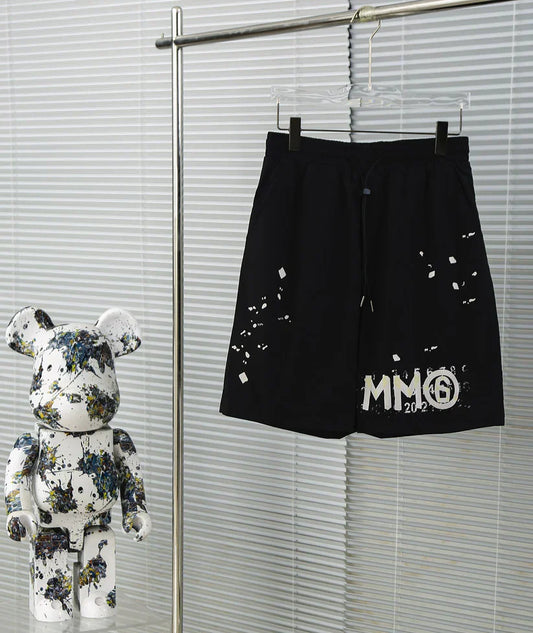 MARGIERA SHORT