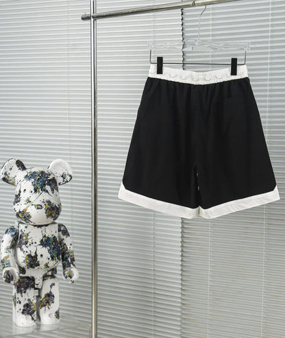 BALENCIA SHORT