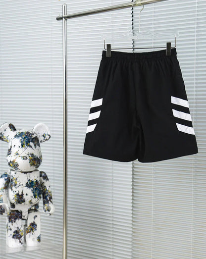 PLADA SHORT