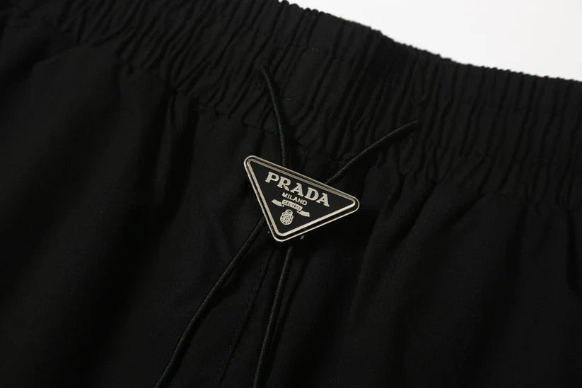 PLADA SHORT