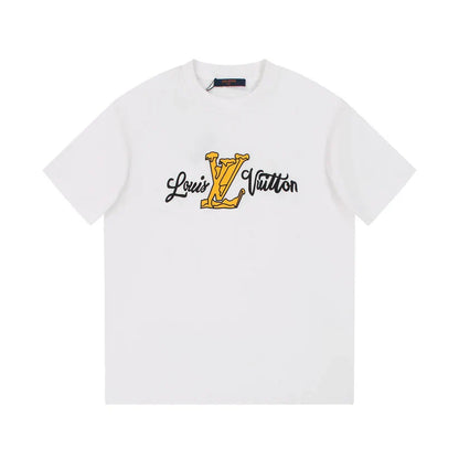 LOUIS T-SHIRT