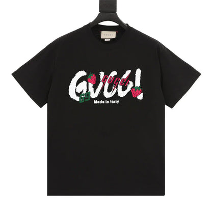 GUCC T-SHIRT