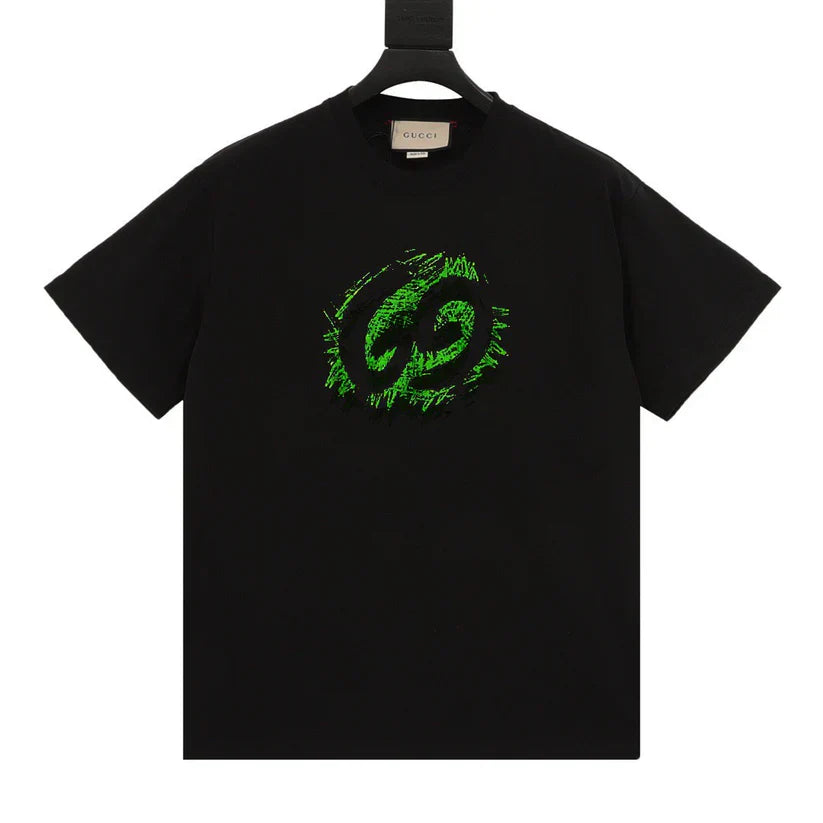 GUCC T-SHIRT