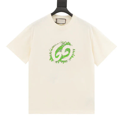 GUCC T-SHIRT